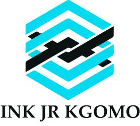 INK JR KGOMO